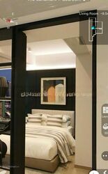 The Landmark (D3), Condominium #458608581